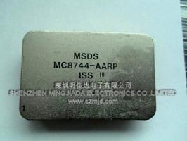 MC8744-AARP