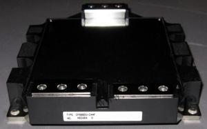 CM900DU-24NF