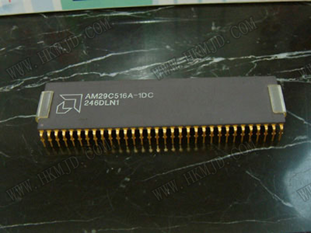 AM29C516A-1DC