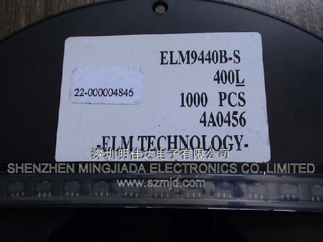 ELM9440B