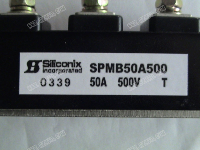 SPMB50A500