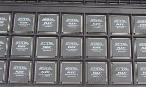 EPF6016QC208-2