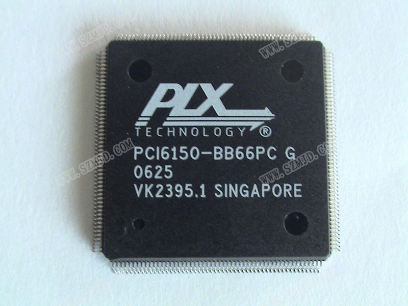 PCI6150-BB66PC