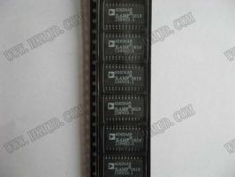 AD604AR