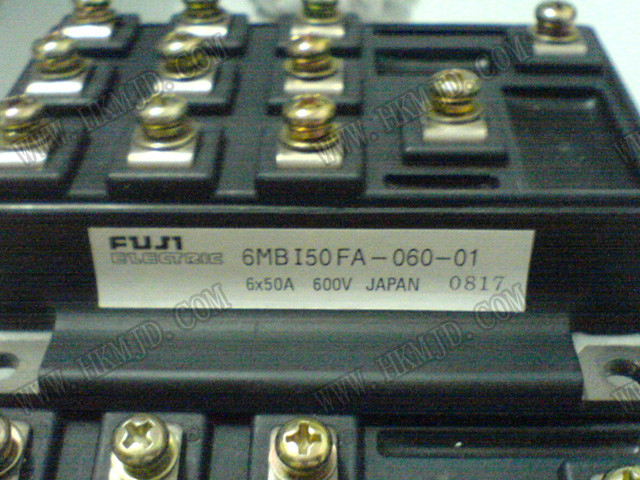 6MBI50FA-060-01