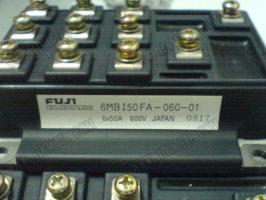 6MBI50FA-060-01