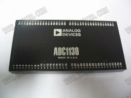 ADC1130