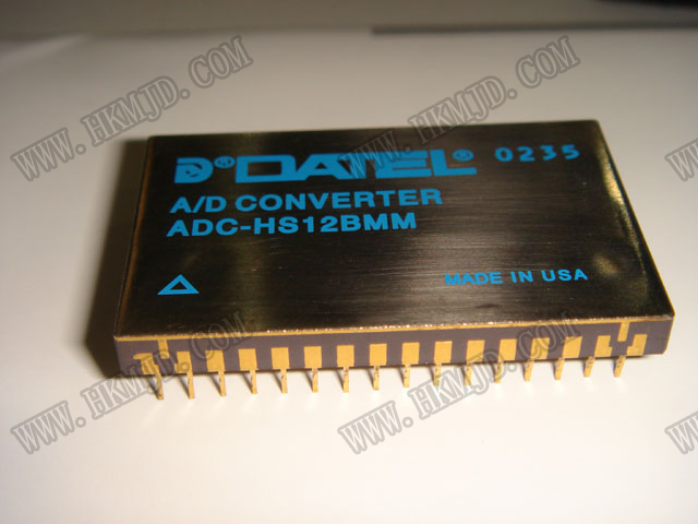 ADC-HS12BMM