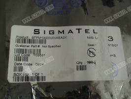 STFM1000XXNAEA2X