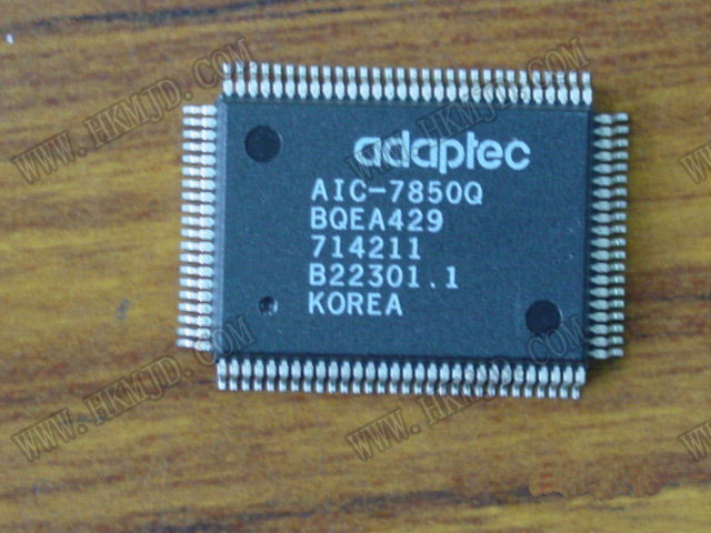 AIC-7850Q