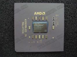 A1000AMT3C