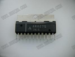AN8275
