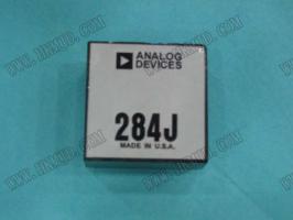 AD284J