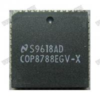 COP8788EGV