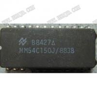 MM54C150J