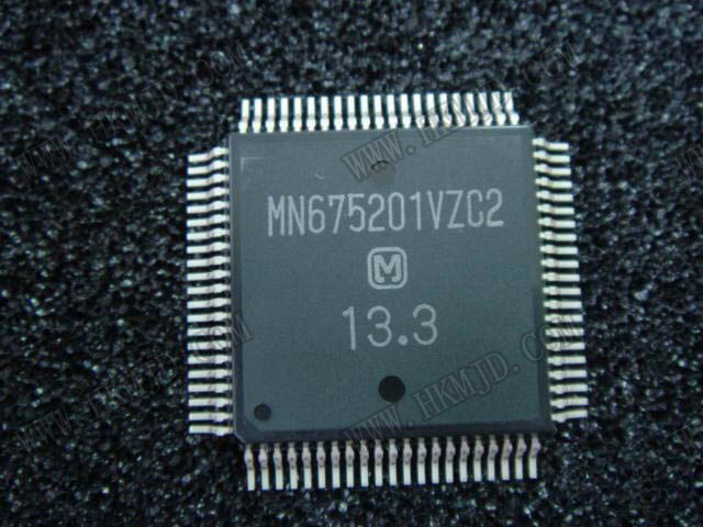 MN675201VZC2