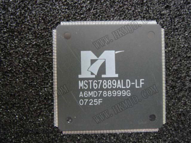 MST67889ALD-LF