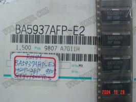 BA5937AFP