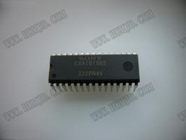 CXA1619