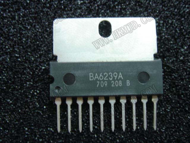 BA6239A