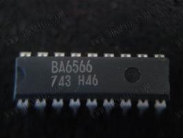 BA6566