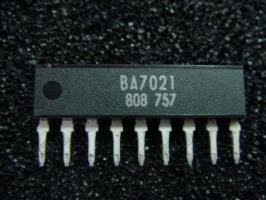 BA7021