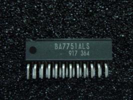 BA7751ALS