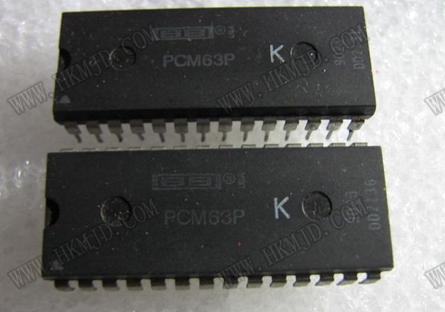 PCM63P-K
