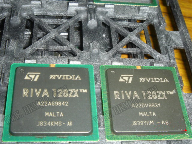 RIVA128ZX