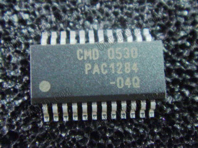 PAC1284-04