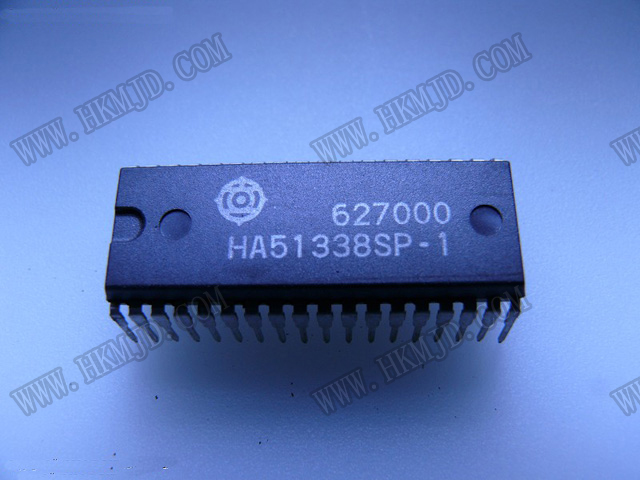 HA51338SP-1