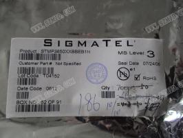 STMP3650XXBBEB1N