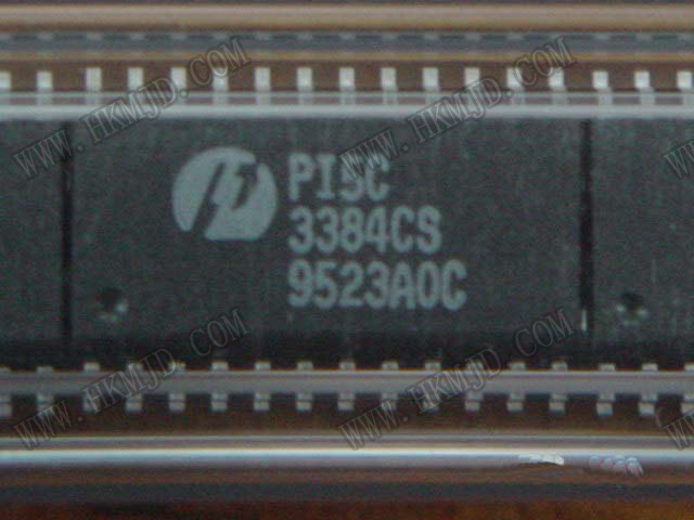 PI5C3384CS