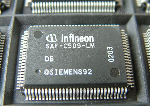 SAF-C509-LM