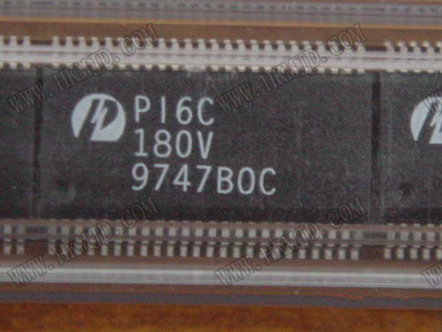 PI6C180