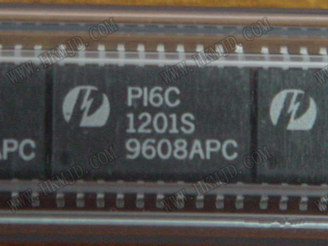 PI6C1201S