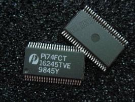 PI74FCT16245TVE