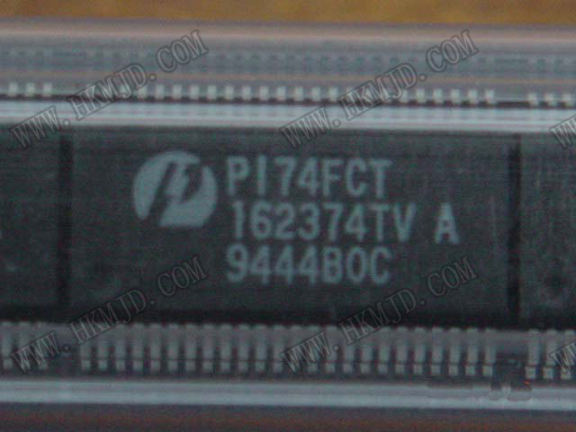 PI74FCT162374TV