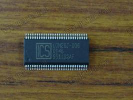 ICS951102AF