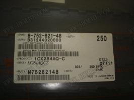 ICX284AQ-C