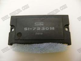 SI-7230M