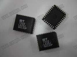 IDT7202LA