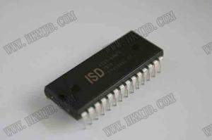 ISD4003-04MPY