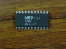 IMP5121CDB