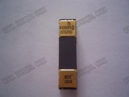 ISO120G