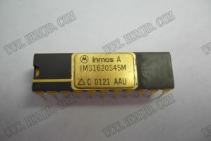 IMS1620S45M