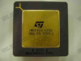 IMST425-G25S