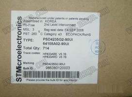PSD4235G2-90UI