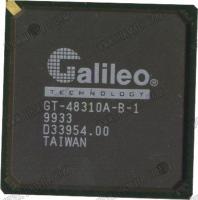 GT-48310A-B-1