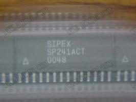 SP241ACT